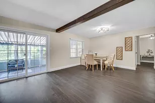 3050 W 47th Ave, Gary, IN 46408 - Photo 11