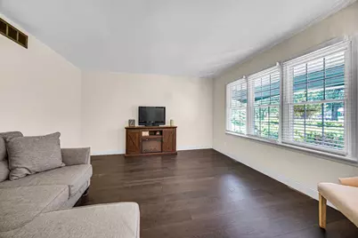 3050 W 47th Avenue, Gary, IN 46408 - Photo 5