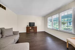 3050 W 47th Ave, Gary, IN 46408 - Photo 5