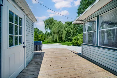 3050 W 47th Avenue, Gary, IN 46408 - Photo 31