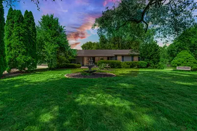 3050 W 47th Avenue, Gary, IN 46408 - Photo 51