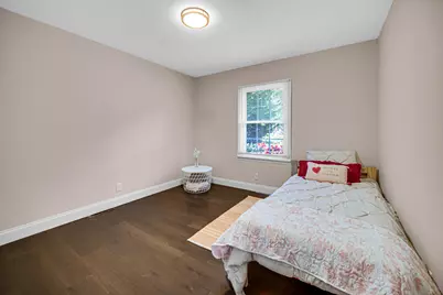 3050 W 47th Avenue, Gary, IN 46408 - Photo 15