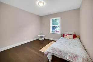 3050 W 47th Ave, Gary, IN 46408 - Photo 15