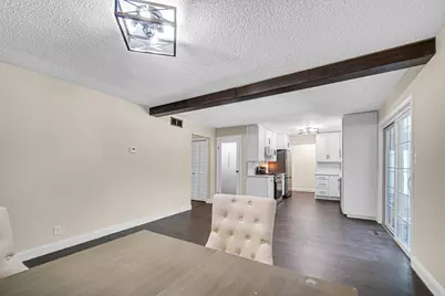 3050 W 47th Avenue, Gary, IN 46408 - Photo 13