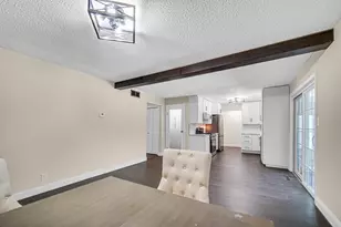 3050 W 47th Ave, Gary, IN 46408 - Photo 13