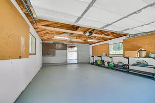 3050 W 47th Ave, Gary, IN 46408 - Photo 33