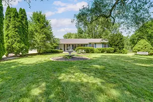 3050 W 47th Ave, Gary, IN 46408 - Photo 1