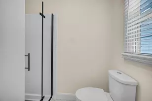 3050 W 47th Ave, Gary, IN 46408 - Photo 19