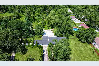 3050 W 47th Avenue, Gary, IN 46408 - Photo 47