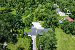 3050 W 47th Ave, Gary, IN 46408 - Photo 47