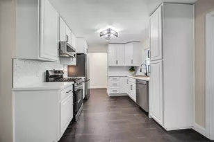 3050 W 47th Ave, Gary, IN 46408 - Photo 9