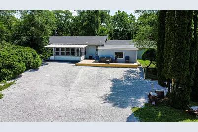 3050 W 47th Avenue, Gary, IN 46408 - Photo 39