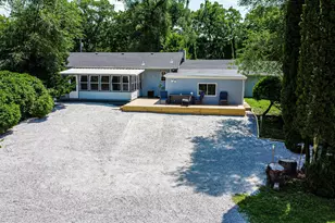 3050 W 47th Ave, Gary, IN 46408 - Photo 39