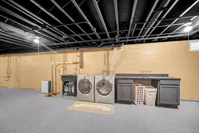 3050 W 47th Avenue, Gary, IN 46408 - Photo 29