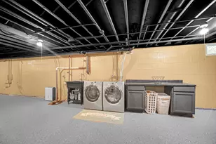 3050 W 47th Ave, Gary, IN 46408 - Photo 29