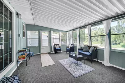 3050 W 47th Avenue, Gary, IN 46408 - Photo 21
