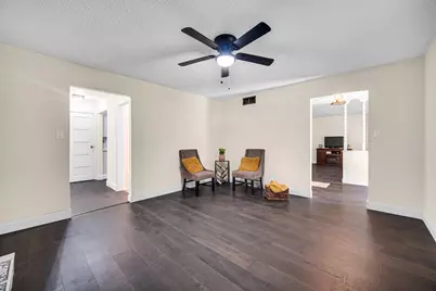 3050 W 47th Avenue, Gary, IN 46408 - Photo 7