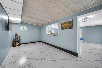 3050 W 47th Avenue, Gary, IN 46408 - Photo 23