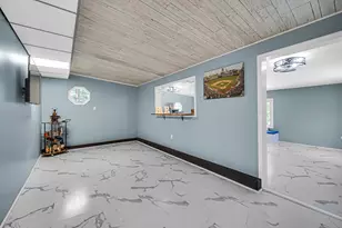 3050 W 47th Ave, Gary, IN 46408 - Photo 23