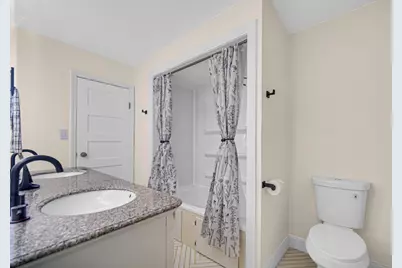 3050 W 47th Avenue, Gary, IN 46408 - Photo 17