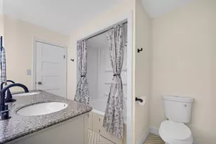 3050 W 47th Ave, Gary, IN 46408 - Photo 17
