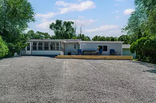 3050 W 47th Ave, Gary, IN 46408 - Photo 35