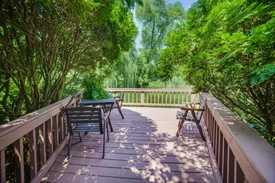 3050 W 47th Avenue, Gary, IN 46408 - Photo 43
