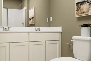 3780 Maple St, Portage, IN 46368 - Photo 3
