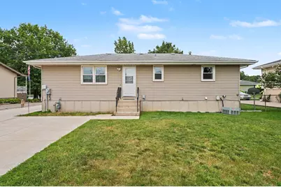 640 Julie Drive, Schererville, IN 46375 - Photo 13