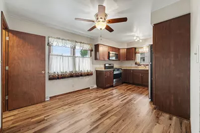 640 Julie Drive, Schererville, IN 46375 - Photo 5