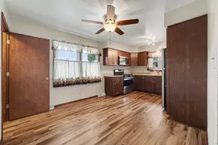 640 Julie Dr, Schererville, IN 46375 - Photo 5