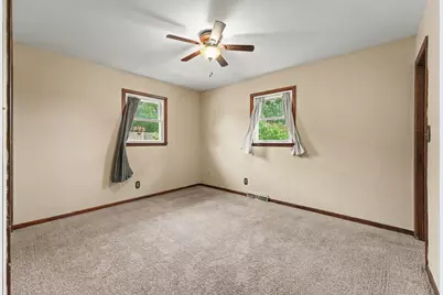 640 Julie Drive, Schererville, IN 46375 - Photo 7