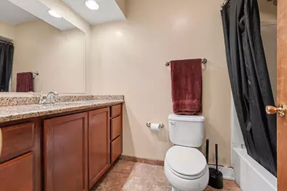 640 Julie Drive, Schererville, IN 46375 - Photo 9