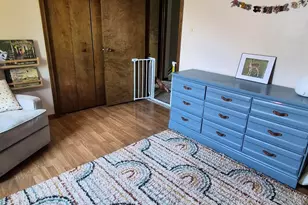 455 Woodlawn Ave, Chesterton, IN 46304 - Photo 13