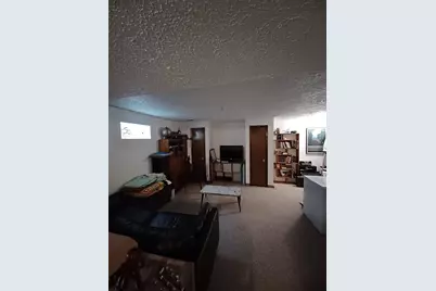 455 Woodlawn Avenue, Chesterton, IN 46304 - Photo 21