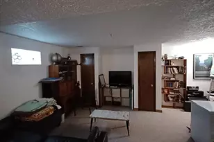 455 Woodlawn Ave, Chesterton, IN 46304 - Photo 21