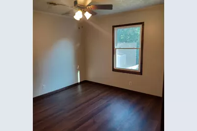 455 Woodlawn Avenue, Chesterton, IN 46304 - Photo 41
