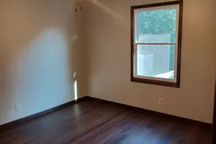 455 Woodlawn Ave, Chesterton, IN 46304 - Photo 41