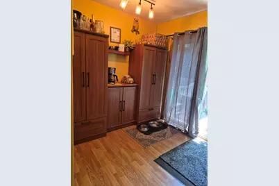 455 Woodlawn Avenue, Chesterton, IN 46304 - Photo 5