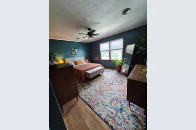 455 Woodlawn Avenue, Chesterton, IN 46304 - Photo 15