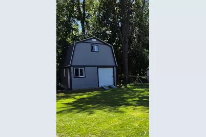 455 Woodlawn Avenue, Chesterton, IN 46304 - Photo 25