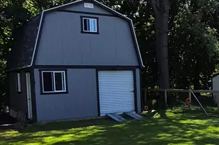 455 Woodlawn Ave, Chesterton, IN 46304 - Photo 25