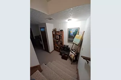 455 Woodlawn Avenue, Chesterton, IN 46304 - Photo 11