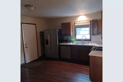 455 Woodlawn Avenue, Chesterton, IN 46304 - Photo 39