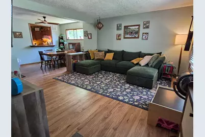 455 Woodlawn Avenue, Chesterton, IN 46304 - Photo 7
