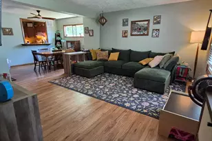 455 Woodlawn Ave, Chesterton, IN 46304 - Photo 7