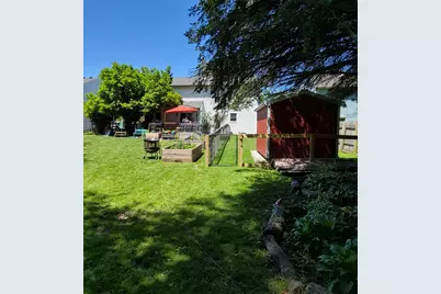 455 Woodlawn Avenue, Chesterton, IN 46304 - Photo 23