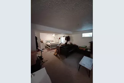 455 Woodlawn Avenue, Chesterton, IN 46304 - Photo 19
