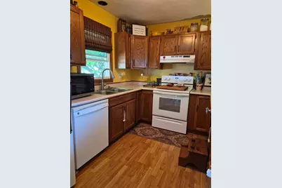 455 Woodlawn Avenue, Chesterton, IN 46304 - Photo 3