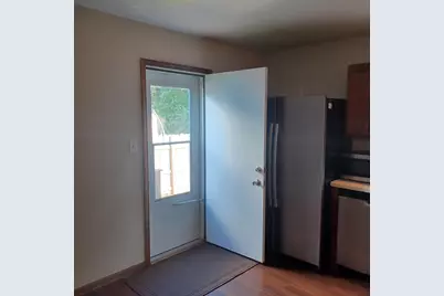 455 Woodlawn Avenue, Chesterton, IN 46304 - Photo 35